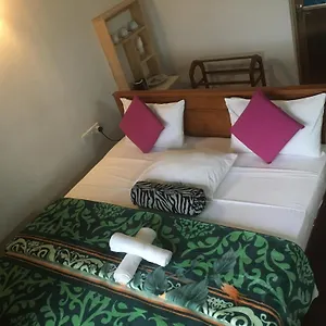  Country house King's